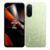 Imagen de Xiaomi Redmi A7 Pro 8GB 128GB 120Hz Cargador Funda