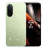 Imagen de Xiaomi Redmi A7 Pro 8GB 128GB 120Hz Cargador Funda