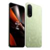 Imagen de Xiaomi Redmi A7 Pro 6,9'' 4G 4+4gb 128gb 13mp+8mp