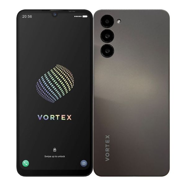 Imagen de Vortex JK68 6,745'' 4G 4gb 32gb 8mp+8mp