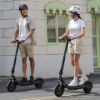 Imagen de Monopatín Eléctrico Xiaomi 6 Lite Plegable Carga 100kg 25km/h 25km