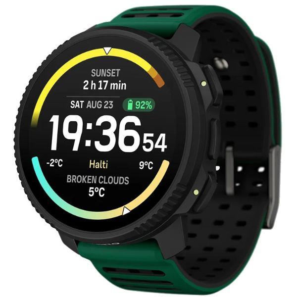 54db9e4ebc766e794d14badaa6fc5902