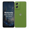 Imagen de Motorola Moto G06 NFC 8GB 256GB 120Hz IP64 Cargador Funda