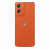Imagen de Motorola Moto G06 NFC 8GB 256GB 120Hz IP64 Cargador Funda