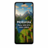 Imagen de Motorola Moto G06 NFC 8GB 128GB 120Hz IP64 Cargador Funda