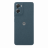 Imagen de Motorola Moto G06 NFC 8GB 128GB 120Hz IP64 Cargador Funda