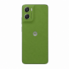 Imagen de Motorola Moto G06 NFC 8GB 128GB 120Hz IP64 Cargador Funda