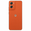 Imagen de Motorola Moto G06 NFC 8GB 128GB 120Hz IP64 Cargador Funda