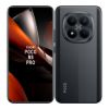 Imagen de Xiaomi Poco M8 Pro 5G NFC 24GB 512GB 120Hz Cargador Funda