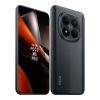 Imagen de Xiaomi Poco M8 Pro 5G NFC 24GB 512GB 120Hz Cargador Funda