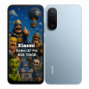 Imagen de Xiaomi Redmi A7 Pro 8GB 128GB 120Hz Cargador Funda