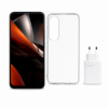 Imagen de Xiaomi Redmi A7 Pro 8GB 128GB 120Hz Cargador Funda