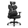 Imagen de Silla Cougar Terminator Elite