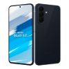 Imagen de Samsung Galaxy A57 6,7'' 5G 8gb 256gb Triple Cam 50mp
