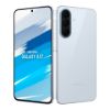 Imagen de Samsung Galaxy A57 6,7'' 5G 8gb 256gb Triple Cam 50mp
