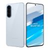 Imagen de Samsung Galaxy A57 6,7'' 5G 8gb 256gb Triple Cam 50mp