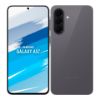 Imagen de Samsung Galaxy A57 6,7'' 5G 8gb 256gb Triple Cam 50mp