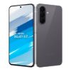 Imagen de Samsung Galaxy A57 6,7'' 5G 8gb 256gb Triple Cam 50mp