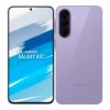 Imagen de Samsung Galaxy A57 6,7'' 5G 8gb 256gb Triple Cam 50mp