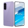 Imagen de Samsung Galaxy A57 6,7'' 5G 8gb 256gb Triple Cam 50mp