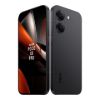 Imagen de Xiaomi Poco X8 Pro 6,59'' 5G 8gb 256gb Dual Cam 50mp