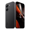 Imagen de Xiaomi Poco X8 Pro 6,59'' 5G 8gb 256gb Dual Cam 50mp
