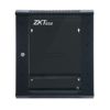 Imagen de Rack 18u Zkteco 18u Puerta Vidrio Modelo 6618s