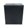 Imagen de Rack Zkteco 12u Puerta De Vidrio 6412s