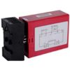 Imagen de Sensor Masa Zkteco Acceso Vehicular Psa-02