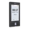 Imagen de Terminal Zkteco Senseface 7a Facial Huella Ip65