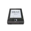 Imagen de Terminal Zkteco Senseface 7a Facial Huella Ip65
