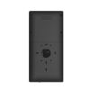 Imagen de Terminal Zkteco Senseface 7a Facial Huella Ip65