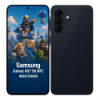 Imagen de Samsung Galaxy A57 5G NFC 16GB 256GB 120Hz IP68