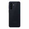 Imagen de Samsung Galaxy A57 5G NFC 16GB 256GB 120Hz IP68