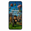 Imagen de Samsung Galaxy A57 5G NFC 16GB 256GB 120Hz IP68