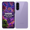 Imagen de Samsung Galaxy A57 5G NFC 16GB 256GB 120Hz IP68