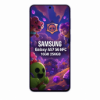 Imagen de Samsung Galaxy A57 5G NFC 16GB 256GB 120Hz IP68