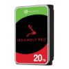 Imagen de Hdd Seagate Ironwolf Pro 20tb 3.5" 256mb Sata