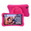 Imagen de Tablet Pritom L8 Kids 8'' Sc7731e 2gb 64gb 8mp+2mp