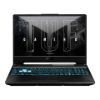 Imagen de Notebook Gamer Asus Tuf 15,6'' Ryzen 7 16gb 512gb Rtx3050