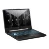 Imagen de Notebook Gamer Asus Tuf 15,6'' Ryzen 7 16gb 512gb Rtx3050