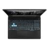 Imagen de Notebook Gamer Asus Tuf 15,6'' Ryzen 7 16gb 512gb Rtx3050