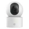 Imagen de Cámara De Seguridad Xiaomi C201 Día y Noche 1080p 360º