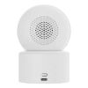 Imagen de Cámara De Seguridad Xiaomi C201 Día y Noche 1080p 360º