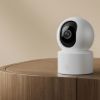 Imagen de Cámara De Seguridad Xiaomi C201 Día y Noche 1080p 360º