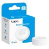 Imagen de Boton Smart Tp-link Tapo S200b
