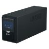 Imagen de Ups Zkteco 1500va 900w 220v-240v