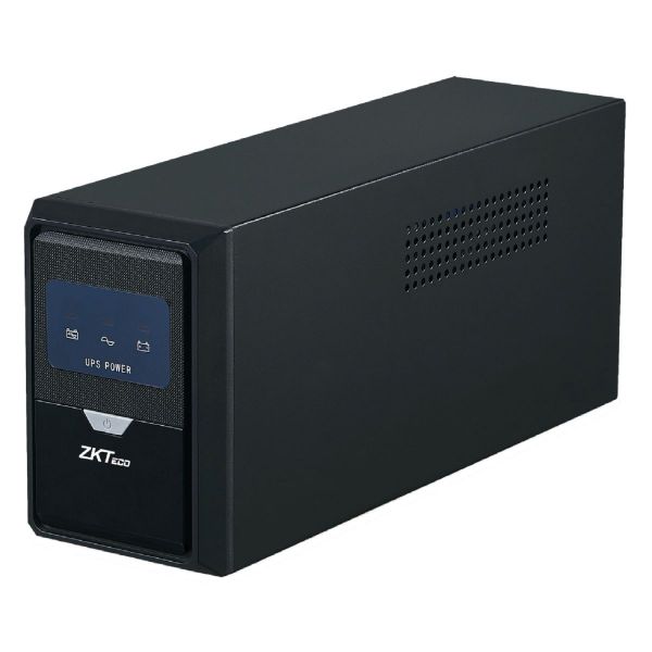 Imagen de Ups Zkteco 1500va 900w 220v-240v