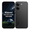 Imagen de Xiaomi Poco X8 Pro 5G NFC 16GB 256GB 120Hz Cargador Funda