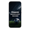 Imagen de Xiaomi Poco X8 Pro 5G NFC 16GB 256GB 120Hz Cargador Funda